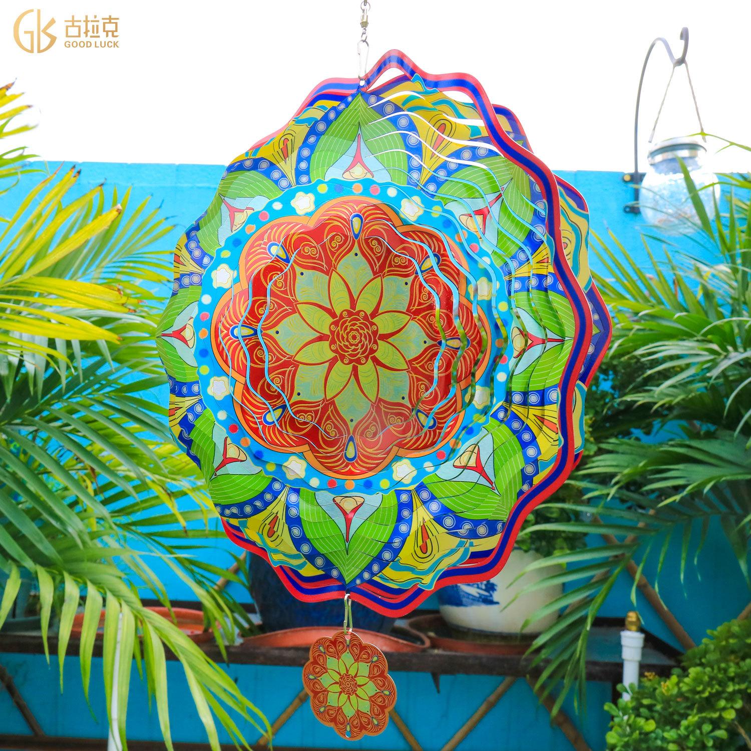 6bb526bac0ada709d22e7720887e79