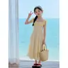Diseño de vestido único y hermoso para niñas, impresionante vestido de princesa para niñas pequeñas, vestido floral de verano para niños mayores