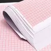 Papel cuadriculado Papel milimetrado Cuadrículas Papel Dibujo para estudiantes A4 Papel para dibujo arquitectónico Papel de cálculo Regla métrica de matemáticas A3A2