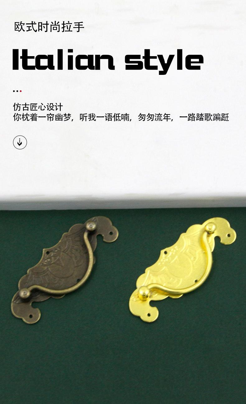 详情页_01.jpg