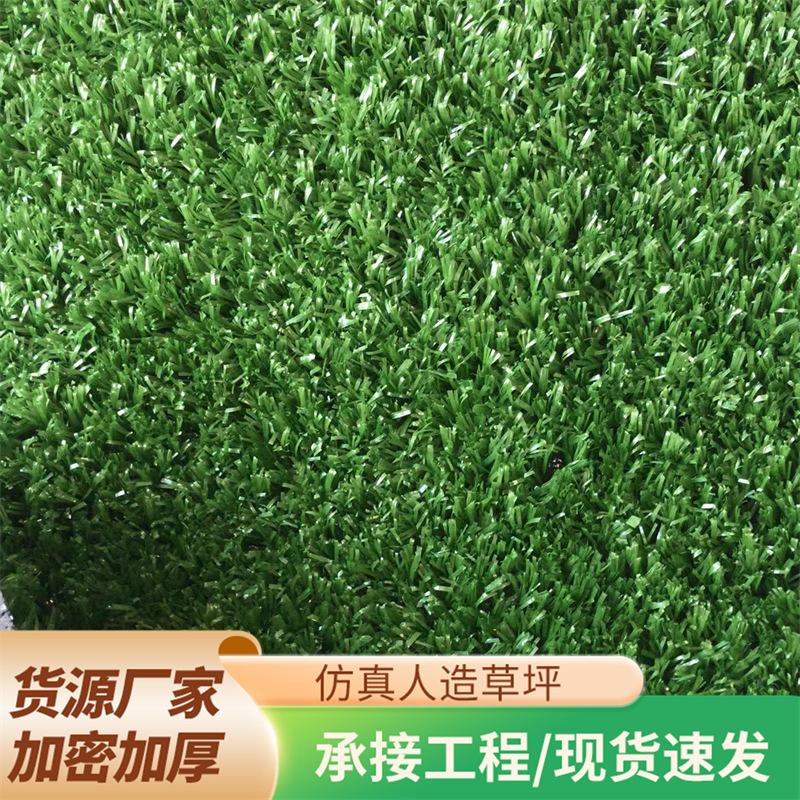 dc610860-4a6a-493e-a3c2-f74042