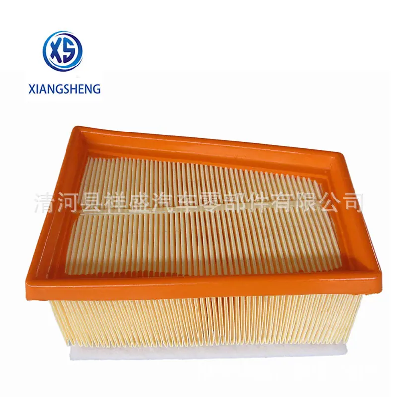 Air filter-16546-00QAA (2)