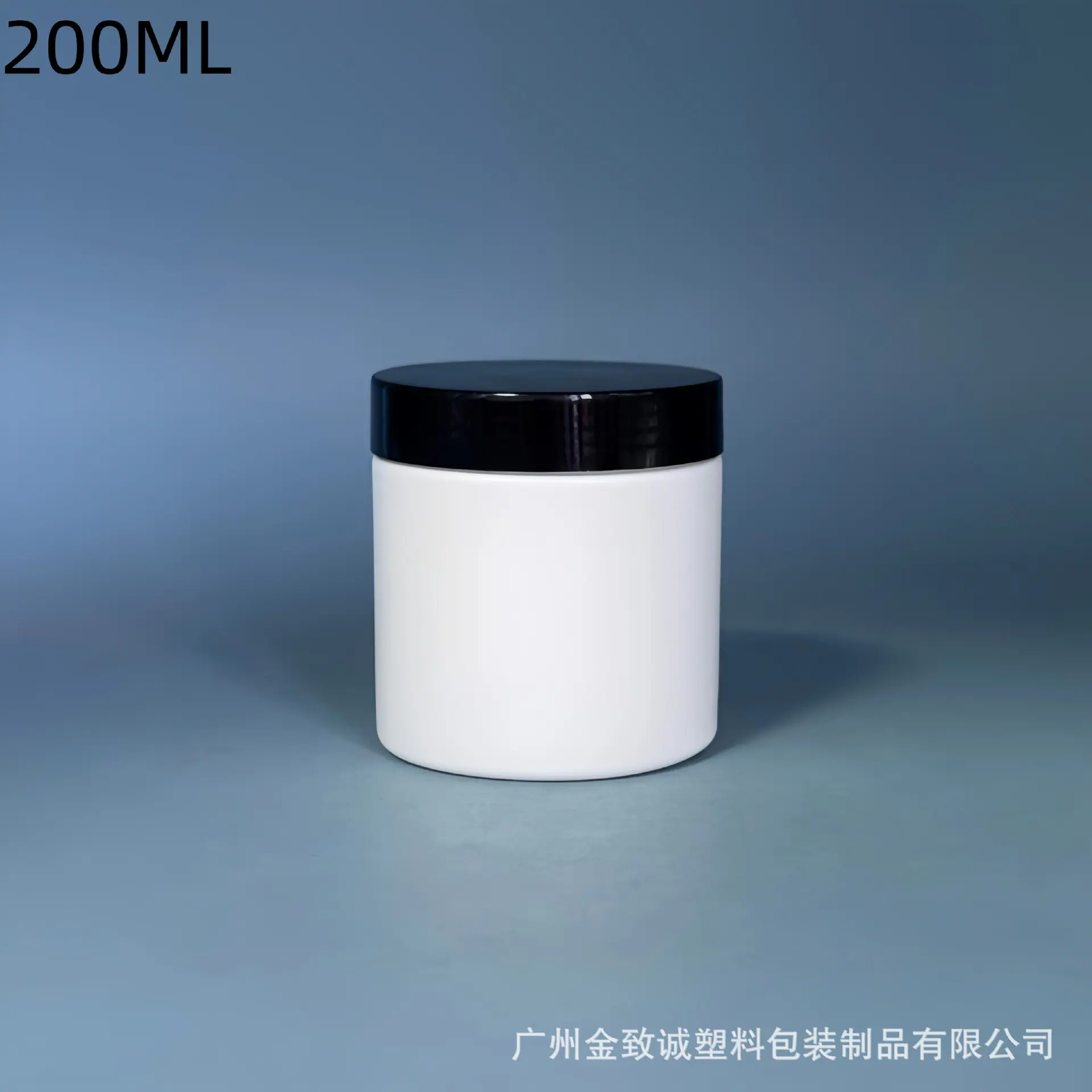68牙200ML+光面盖.png