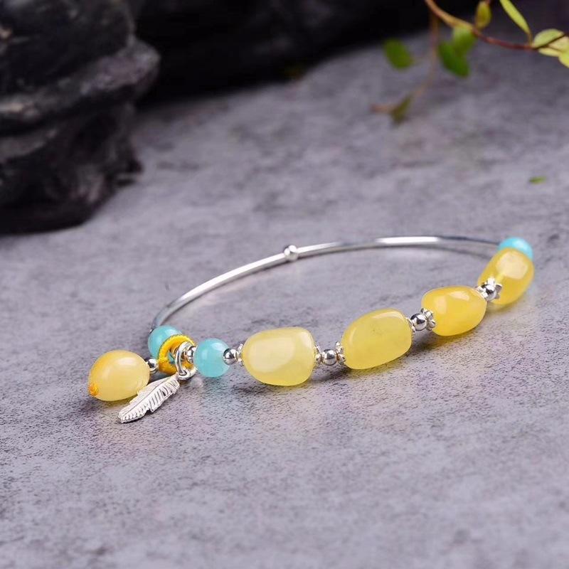 mmexport1531138062120