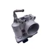 .Para Montagem do Corpo de Borboleta Nissan 16119-1Ka1B 161191Ka1B