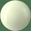 Artículos genuinos Swarovan de Austria 5810 perla de agujero completo cuentas sueltas pequeñas de 2.3.4.5.6 mm para enhebrar a mano perla Shi Jia