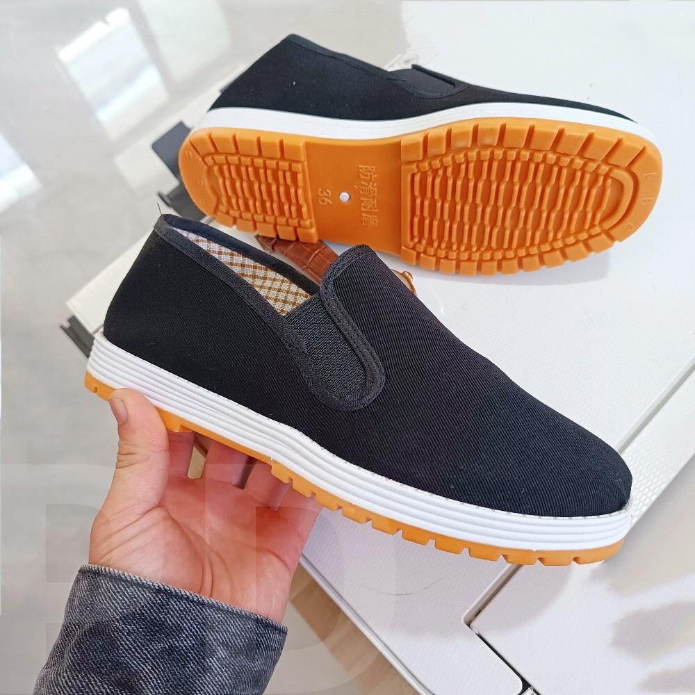 O1CN01zADum01iOciHammsf_!!2212