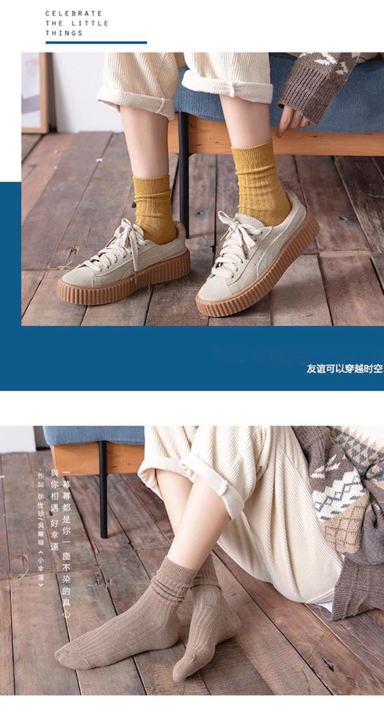 阿里_08.jpg
