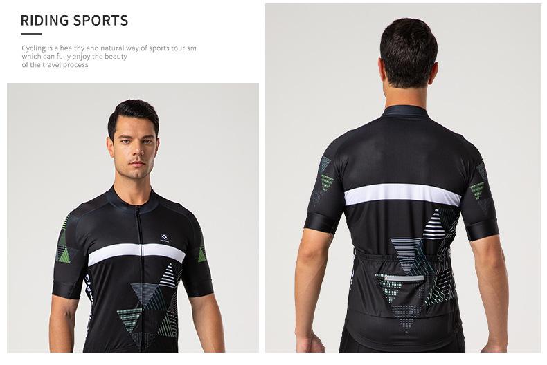 短袖骑行服23_07