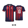 Fábrica de Origen Personaliza Uniformes de Fútbol Según los Dibujos, Partidos de Entrenamiento Juvenil, Uniformes de Equipo Escolar, Uniformes de Fútbol para Estudiantes Hombres y Mujeres al por Mayor