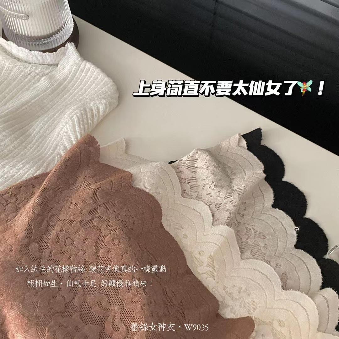 微信图片_20240110184122.jpg
