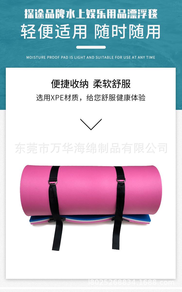 详情-02.jpg