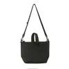 Bolsa Térmica para Marmita, Bolsa de Ombro Portátil com Isolamento para Trabalho, Bolsa de Marmita com Cordão, Bolsa para Trabalhador Levar Almoço para o Trabalho, Bolsa de Ombro Transversal