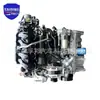 Motor Honda L15B adecuado para Honda Xuanwei XRV(RU1/RU5)1.5L 2020