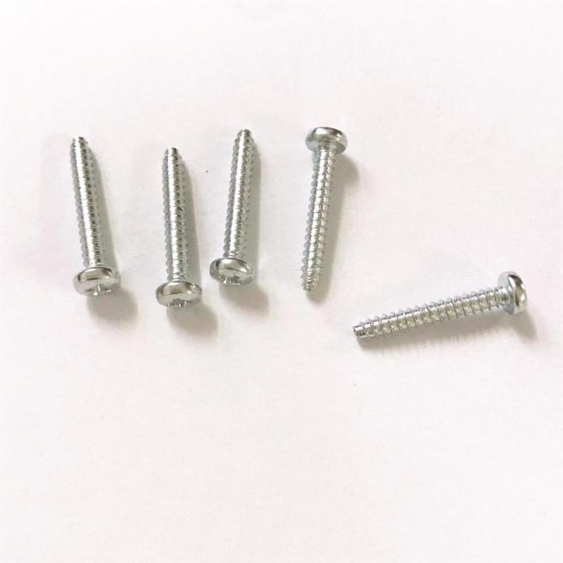 微信图片_20200211182139