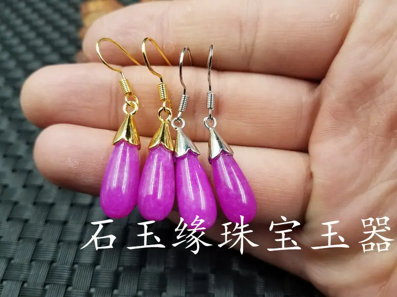 20181015_230459.jpg