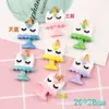 Accesorios de Resina Crema Accesorios para el Cabello Material de Unicornio Tocado Bolso Diadema DIY Funda para Teléfono Móvil Caja de Almacenamiento Accesorios para Taza de Agua