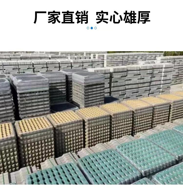 491dd175fe2066a48c287ebbde5168