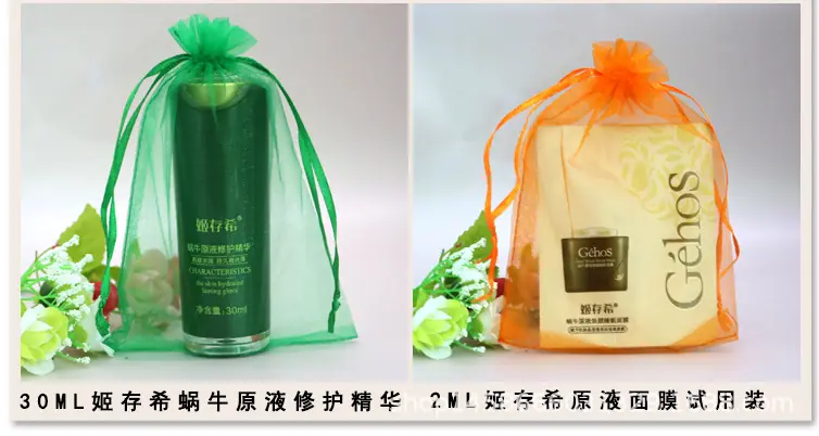 详情_11.jpg
