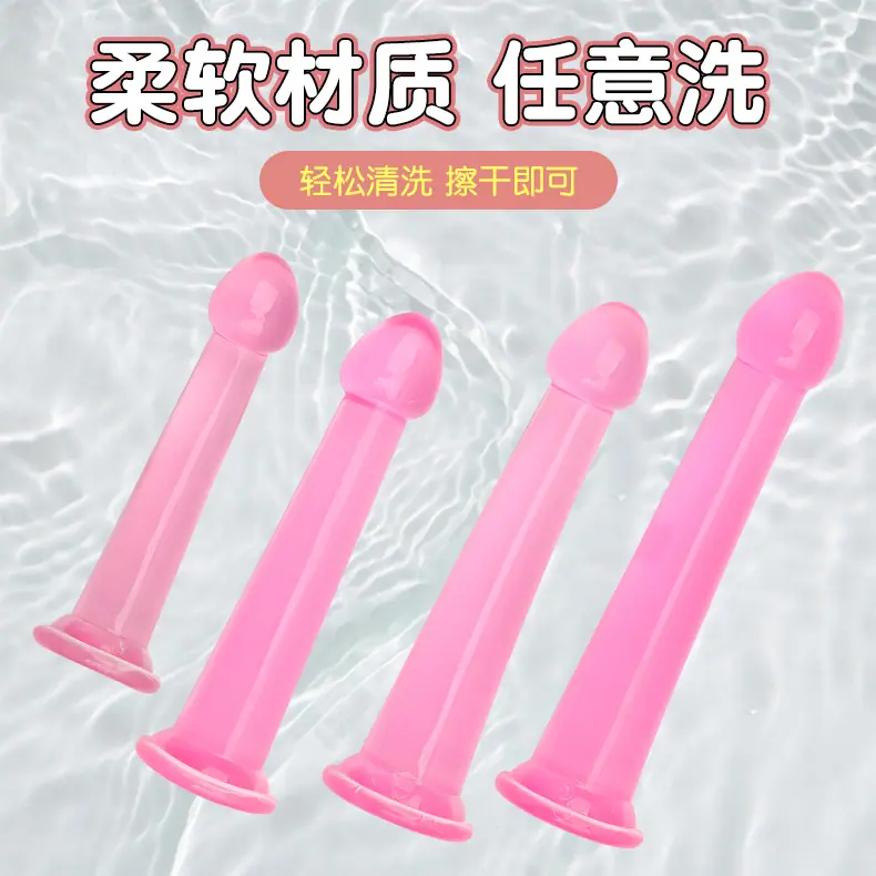 详情页_08.jpg