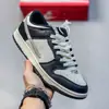 Zapatillas Dunk Sb para Parejas, Zapatos Deportivos y Casuales para Patinar, Calzado de Moda para el Día a Día, Zapatos Retro de Caña Baja para el Transporte