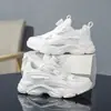 Zapatos Casuales para Niños, Zapatos de Cuero Negros, Zapatos de Rendimiento, Zapatos para Niños, Zapatos Blancos, Tenis para Niñas, Zapatos Deportivos para Niños Medianos y Grandes