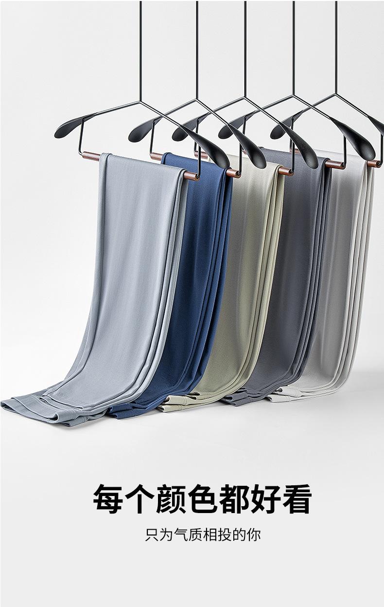 7103AB详情3_15.jpg