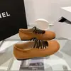 Zapatos Mary Jane cómodos de suela blanda estilo coreano para mujer, nuevo modelo de verano 2026, adecuados para combinar con faldas, zapatillas de entrenamiento alemanas, zapatos Birkenstock, mocasines