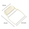 Filtro de basura para fregadero de cocina, rejilla de drenaje de alcantarillado, filtro de drenaje de piso, restos de fregadero, estante antibloqueo