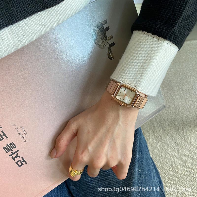 2022-01-03 153929_副本.jpg