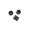 Exclusivo transfronterizo para 27301-3c000 SORENTO2008 Funda de goma de la bobina de encendido