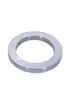 Anillo de Posicionamiento para Molde, Anillo de Compuerta 55 80 90 100 120 125~200 Anillo de Posicionamiento 10/15/20/25mm