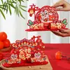 Artículos Decorativos para el Éxito en Exámenes, Decoraciones Motivacionales para Exámenes de Secundaria y de Admisión a la Universidad, Decoraciones de Aula, Centros de Mesa Festivos, Ambiente Escolar