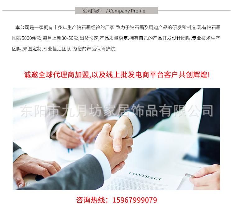 钻石画详情页750_09.jpg