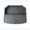 25 Modelos de Caja de Almacenamiento Universal para Maletero de Byd Hiace 06Dmi/Ev para Organizar Artículos Varios y Herramientas, Accesorios Interiores de Coche