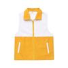 Roupas de Trabalho, Roupas para Eventos, Coletes, Publicidade para Voluntários, Roupas para Grupos de Voluntários, Team Building, Combinação de Cores, Suporte para Impressão de Logo