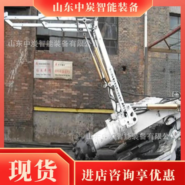 d0f2687346d13108f59ccbd6bef279