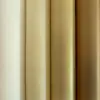 Pano Pintura Nacional Pintura Gongbi Seda Desenho Branco Caligrafia Pequeno Kai Criação Seda de Alúmen Seda Tingida Pano de Seda Comum