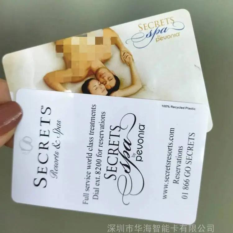 微信图片_20240906154124