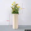 Decoración de Paisajes Comerciales, Arte Floral, Jardinería de Plantas Verdes, Montaje de Lugares para Ceremonias de Eventos, Arreglos Florales de Piso