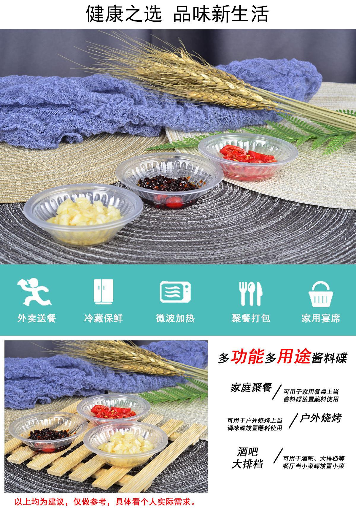 总图_04.jpg