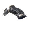 Tubo de aire para coche adecuado para Nissan Xuanyi 16576-CJ40D 16576-EL00B 16576-ED800