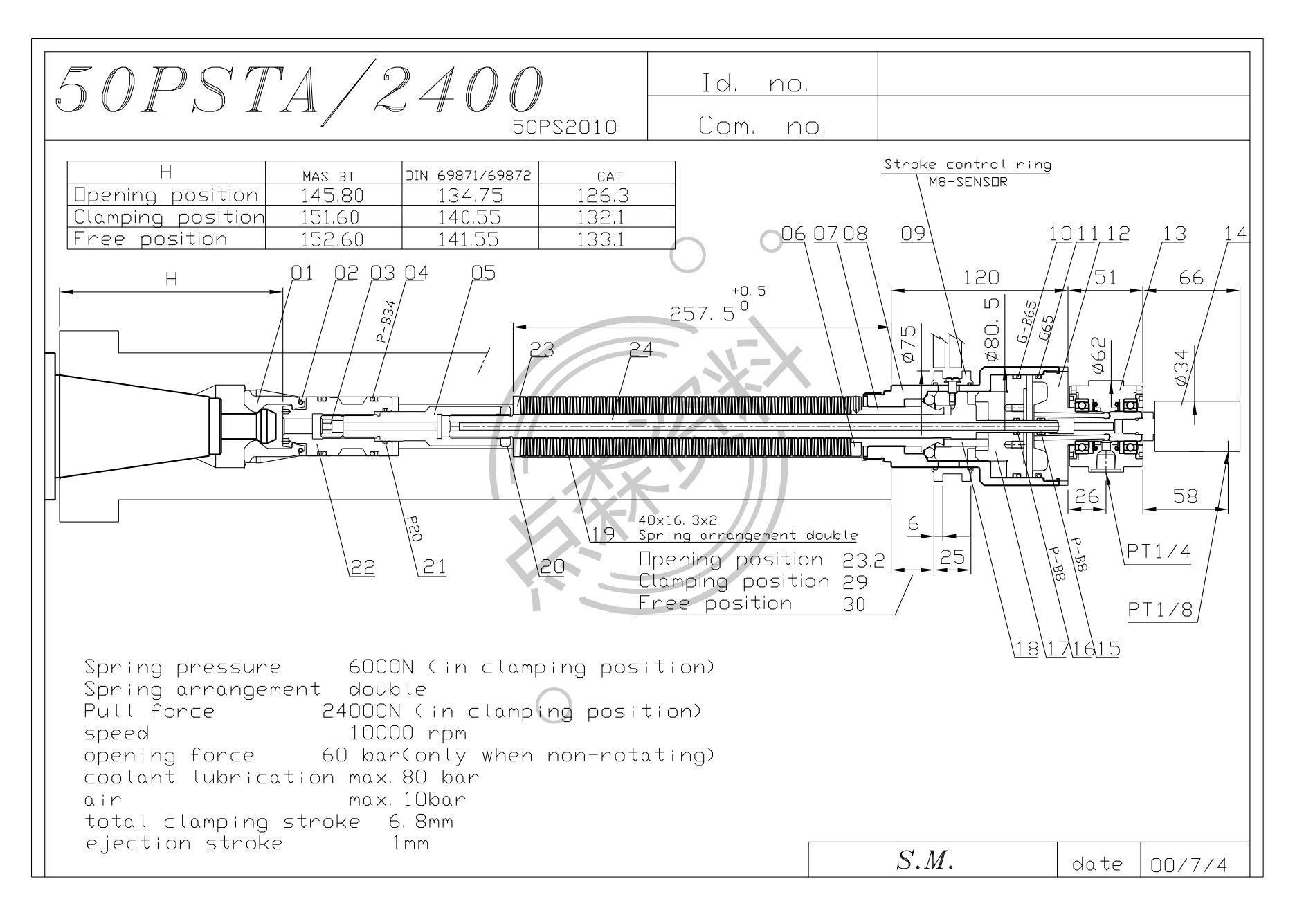 50PSTA-2400-SM_01