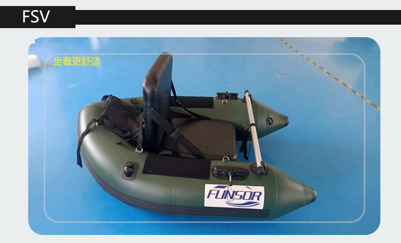 d03a95f072b23195f85eba53f328f4