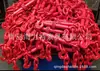 Produção Profissional Catraca Aperto Rigging Catraca Tensionador de Corrente Tipo Catraca Tensionador Molde Forjado Catraca Tensionador