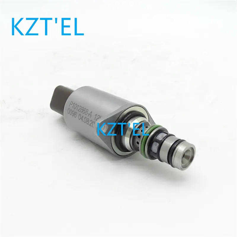 P1012868-A 12V 三一电磁阀  (4)_副本