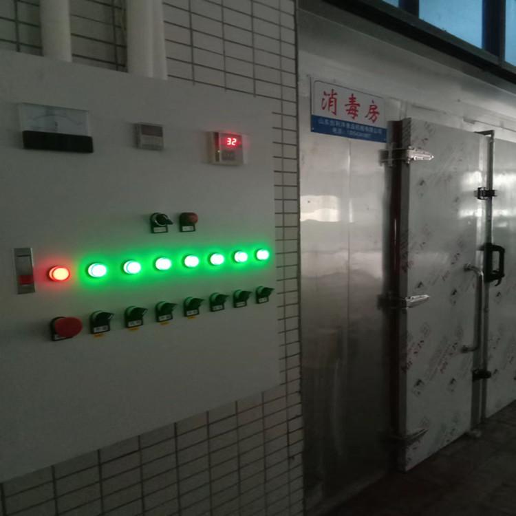 mmexport1667369124492_副本