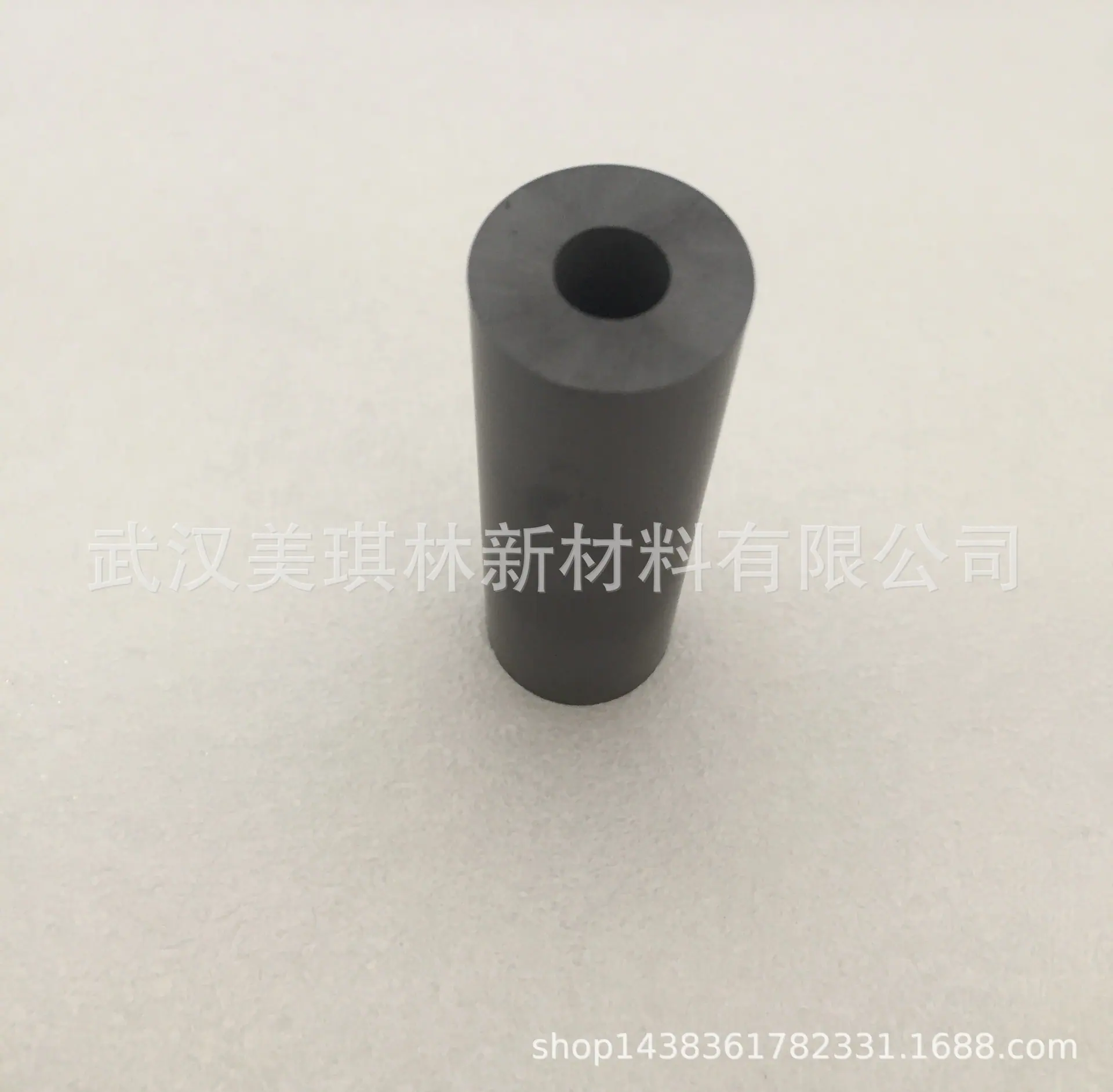 微信图片_20190515161512