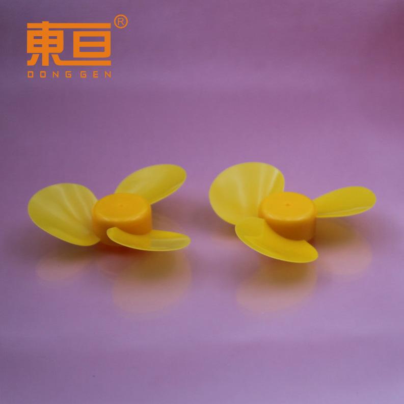 Φ813Y2A软黄3.png