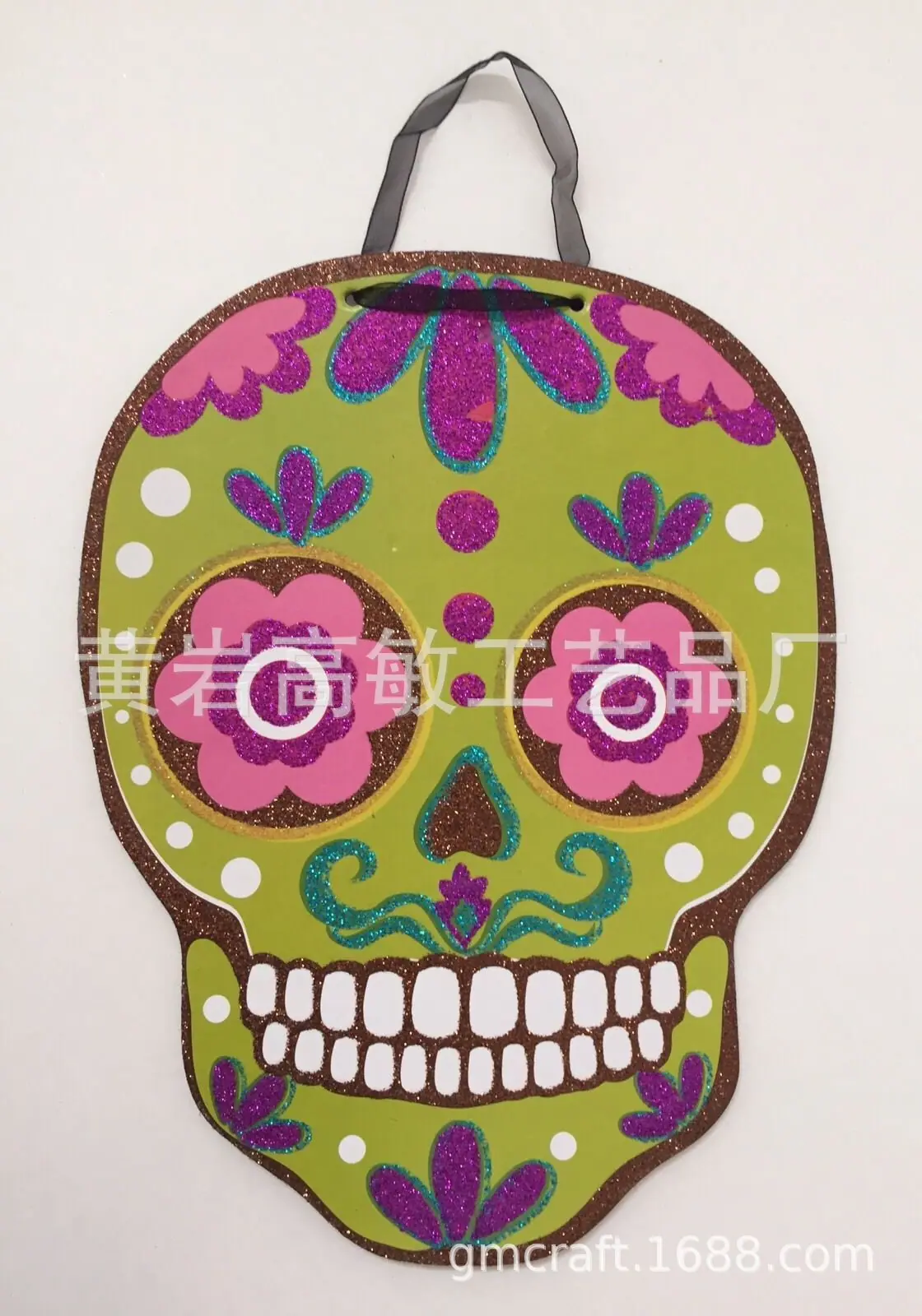 Decor-Halloween-Day